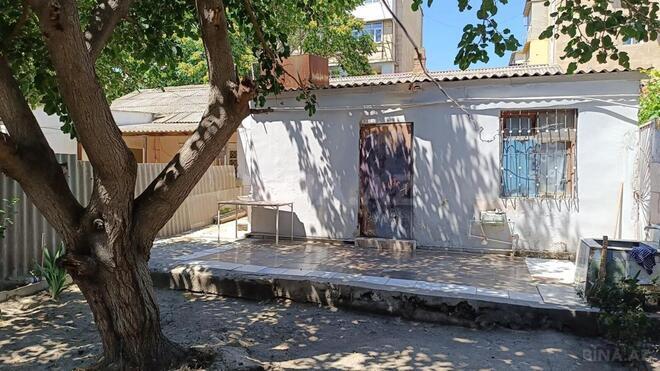 Продаётся 4-комн. дом/дача 125 м², м. Кара Караев, photo 9 from 16