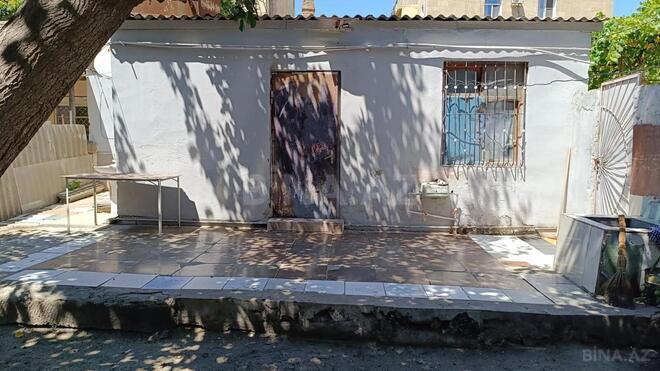 Продаётся 4-комн. дом/дача 125 м², м. Кара Караев, photo 10 from 16
