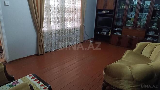Продаётся 4-комн. дом/дача 125 м², м. Кара Караев, photo 14 from 16