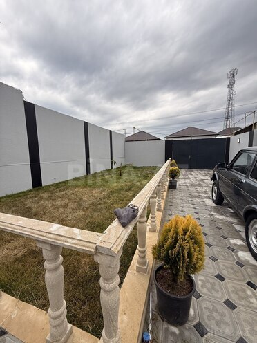 Продаётся 4-комн. дом/дача 120 м², пос. Бина, photo 10 from 29