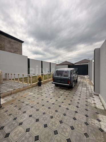 Продаётся 4-комн. дом/дача 120 м², пос. Бина, photo 12 from 29