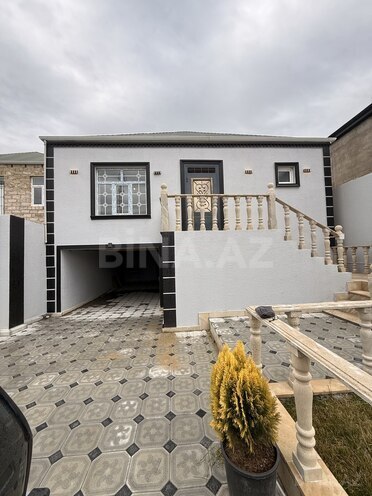 Продаётся 4-комн. дом/дача 120 м², пос. Бина, photo 15 from 29