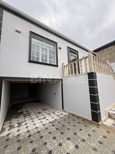 Продаётся 4-комн. дом/дача 120 м², пос. Бина, photo 14 from 29