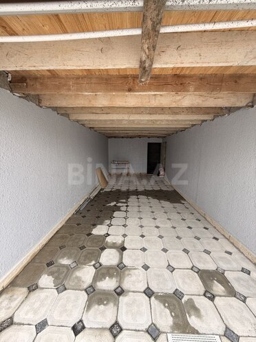 Продаётся 4-комн. дом/дача 120 м², пос. Бина, photo 13 from 29