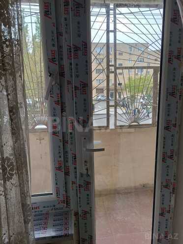 Продаётся 3-комн. вторичка 75 м², м. Ази Асланов, photo 19 from 22