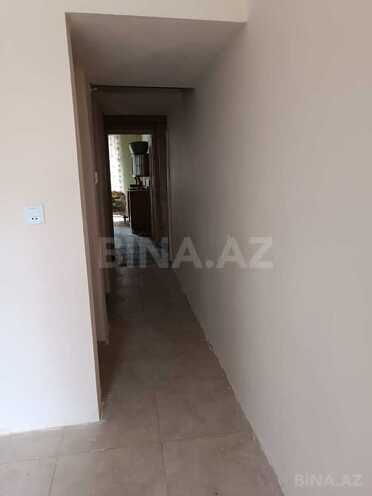 Продаётся 3-комн. вторичка 75 м², м. Ази Асланов, photo 8 from 22