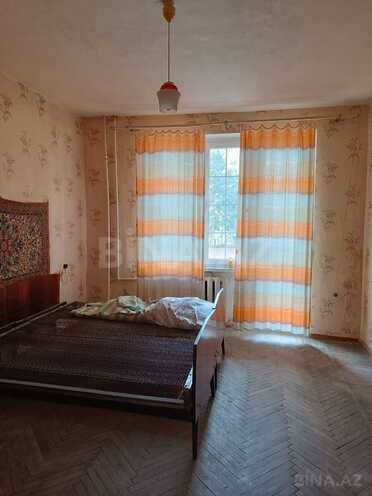 Продаётся 3-комн. вторичка 75 м², м. Ази Асланов, photo 9 from 22