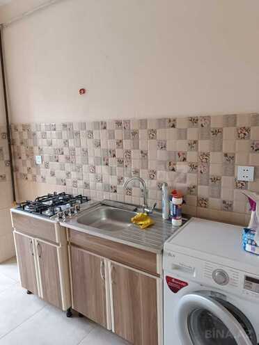 Продаётся 3-комн. вторичка 75 м², м. Ази Асланов, photo 15 from 22