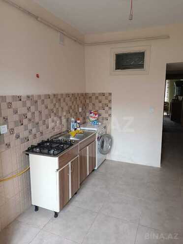 Продаётся 3-комн. вторичка 75 м², м. Ази Асланов, photo 5 from 22
