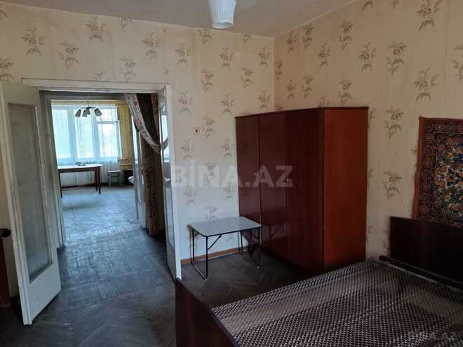 Продаётся 3-комн. вторичка 75 м², м. Ази Асланов, photo 10 from 22