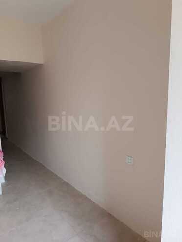 Продаётся 3-комн. вторичка 75 м², м. Ази Асланов, photo 12 from 22