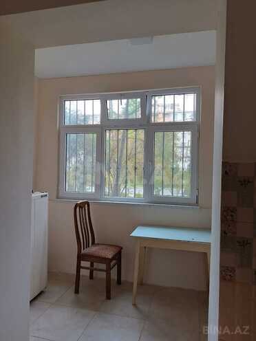 Продаётся 3-комн. вторичка 75 м², м. Ази Асланов, photo 1 from 22