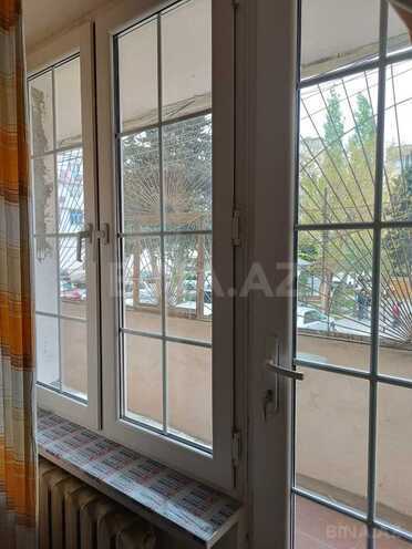 Продаётся 3-комн. вторичка 75 м², м. Ази Асланов, photo 7 from 22