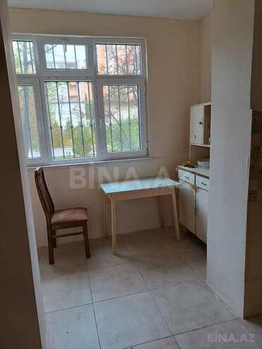 Продаётся 3-комн. вторичка 75 м², м. Ази Асланов, photo 6 from 22