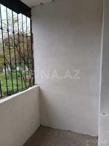 Продаётся 3-комн. вторичка 75 м², м. Ази Асланов, photo 14 from 22