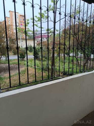Продаётся 3-комн. вторичка 75 м², м. Ази Асланов, photo 18 from 22