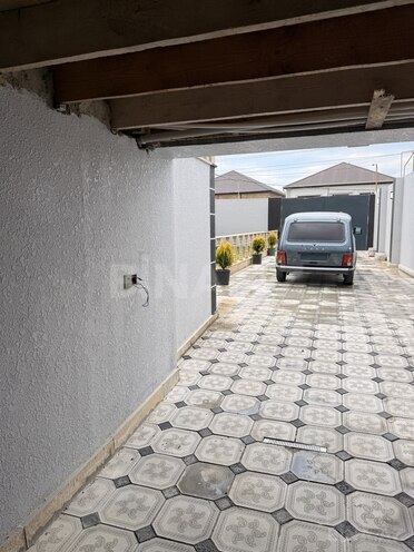 Продаётся 4-комн. дом/дача 120 м², пос. Бина, photo 16 from 29