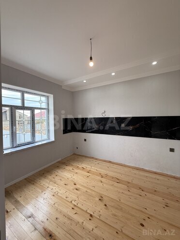 Продаётся 4-комн. дом/дача 120 м², пос. Бина, photo 18 from 29