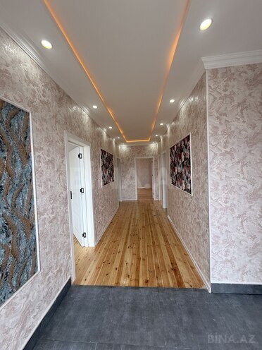 Продаётся 4-комн. дом/дача 120 м², пос. Бина, photo 17 from 29