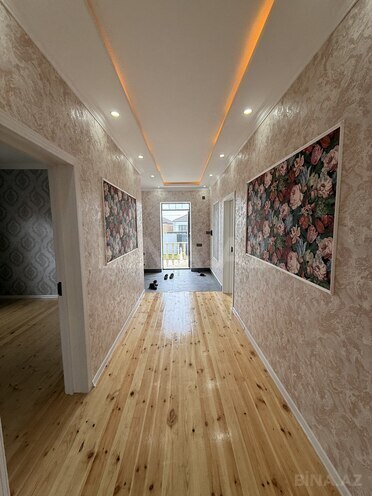 Продаётся 4-комн. дом/дача 120 м², пос. Бина, photo 23 from 29