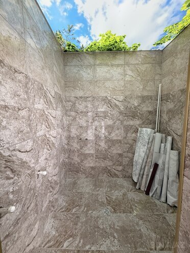Продаётся 4-комн. дом/дача 120 м², пос. Бина, photo 26 from 29