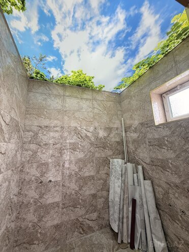 Продаётся 4-комн. дом/дача 120 м², пос. Бина, photo 27 from 29