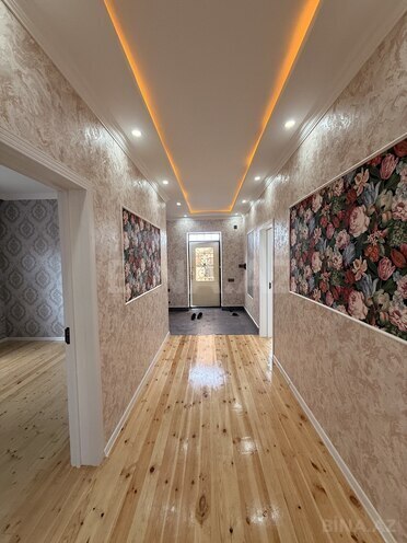Продаётся 4-комн. дом/дача 120 м², пос. Бина, photo 28 from 29