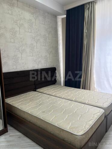 Satılır 3 otaqlı yeni tikili 145.5 m², Ağ şəhər q., photo 10 from 19