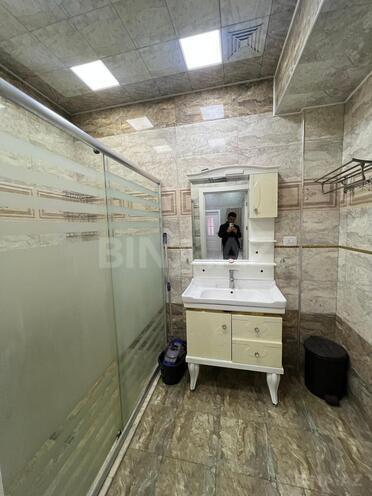 Satılır 3 otaqlı yeni tikili 145.5 m², Ağ şəhər q., photo 16 from 19