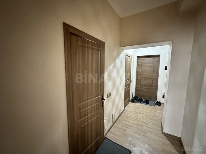 Продаётся 1-комн. новостройка 61 м², м. 28 мая, photo 15 from 20