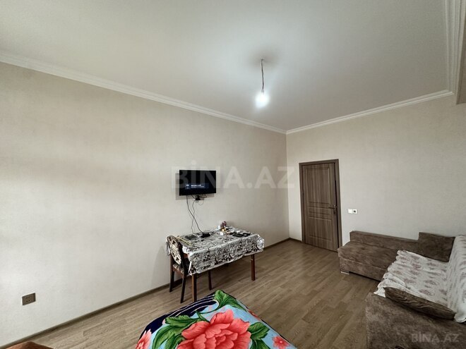 Продаётся 1-комн. новостройка 61 м², м. 28 мая, photo 7 from 20