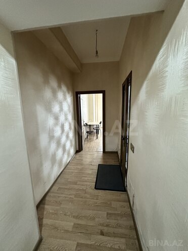 Продаётся 1-комн. новостройка 61 м², м. 28 мая, photo 14 from 20