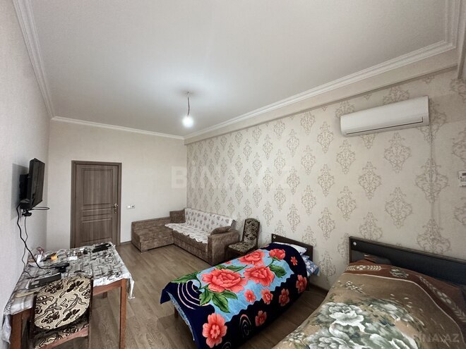 Продаётся 1-комн. новостройка 61 м², м. 28 мая, photo 8 from 20