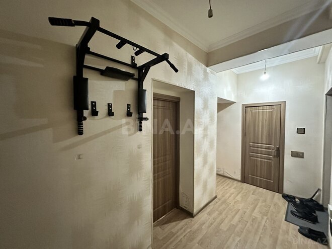 Продаётся 1-комн. новостройка 61 м², м. 28 мая, photo 17 from 20