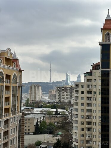 Продаётся 1-комн. новостройка 61 м², м. 28 мая, photo 3 from 20