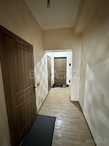 Продаётся 1-комн. новостройка 61 м², м. 28 мая, photo 16 from 20