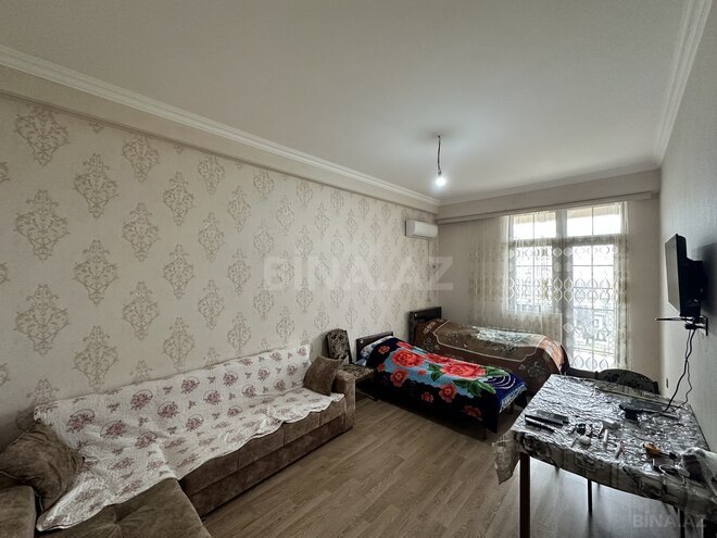 Продаётся 1-комн. новостройка 61 м², м. 28 мая, photo 6 from 20