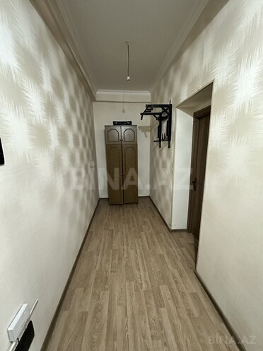 Продаётся 1-комн. новостройка 61 м², м. 28 мая, photo 18 from 20