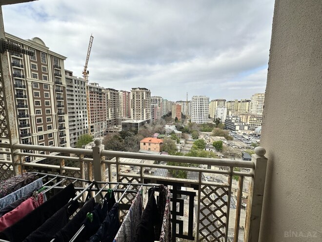 Продаётся 1-комн. новостройка 61 м², м. 28 мая, photo 11 from 20