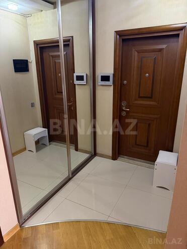 Продаётся 3-комн. вторичка 85 м², м. Насими, photo 7 from 12
