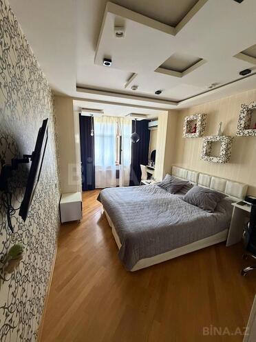 Продаётся 3-комн. вторичка 85 м², м. Насими, photo 8 from 12