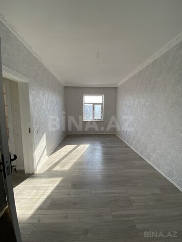 Продаётся 4-комн. дом/дача 200 м², пос. Масазыр, photo 14 from 21