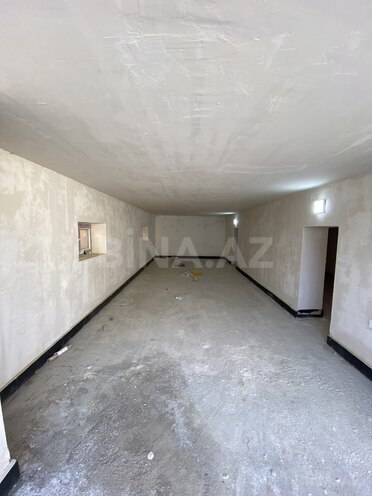Продаётся 4-комн. дом/дача 200 м², пос. Масазыр, photo 3 from 21