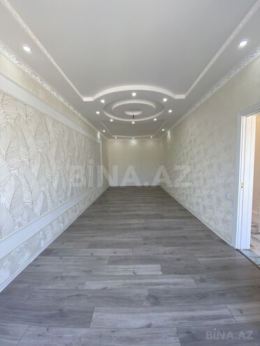 Продаётся 4-комн. дом/дача 200 м², пос. Масазыр, photo 7 from 21