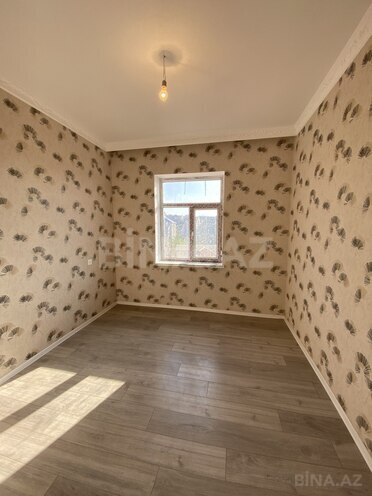 Продаётся 4-комн. дом/дача 200 м², пос. Масазыр, photo 13 from 21