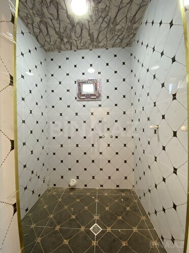 Продаётся 4-комн. дом/дача 200 м², пос. Масазыр, photo 19 from 21
