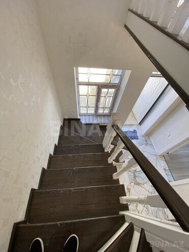 Продаётся 4-комн. дом/дача 200 м², пос. Масазыр, photo 9 from 21