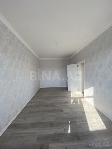 Продаётся 4-комн. дом/дача 200 м², пос. Масазыр, photo 16 from 21