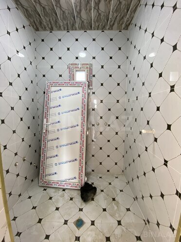 Продаётся 4-комн. дом/дача 200 м², пос. Масазыр, photo 12 from 21