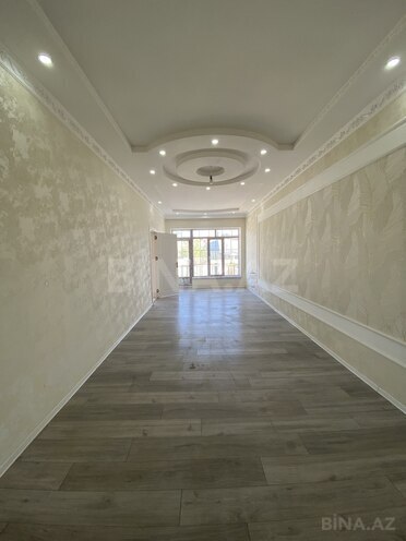Продаётся 4-комн. дом/дача 200 м², пос. Масазыр, photo 6 from 21